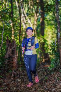 BIB: 
                            <button type="button" onclick="openModal(19326477)" class="btn btn-primary btn-sm float-right btn-popup" data-toggle="modal" data-target=".modal-high-quality">
                        <i class="fas fa-shopping-cart"></i> Add to Cart
                    </button>
                                            <button type="button" onclick="isThisMe(19326477, true)" class="btn btn-success btn-sm float-right btn-popup btn-isme hidden" data-toggle="tooltip" data-placement="bottom" title="นี่คือรูปของคุณใช่ไหม คลิกที่นี่เพื่อเอาเข้าอัลบั้ม">
                        <i class="fas fa-plus"></i> Add to album
                    </button>
                    <button type="button" onclick="isThisMe(19326477, false)" class="btn btn-warning btn-sm float-right btn-popup btn-isnotme hidden">
                        <i class="fas fa-ban"></i> Remove from album
                    </button>